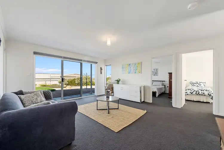 Fifth view of Homely house listing, 114 Bayview Road, Point Turton SA 5575