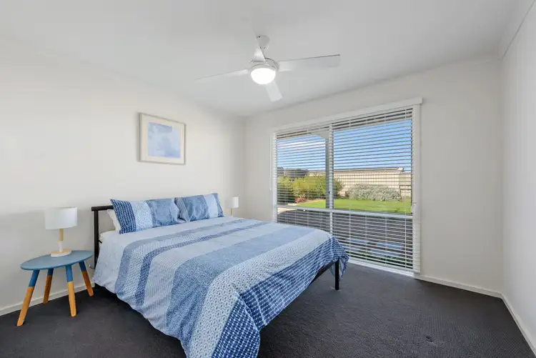 Sixth view of Homely house listing, 114 Bayview Road, Point Turton SA 5575