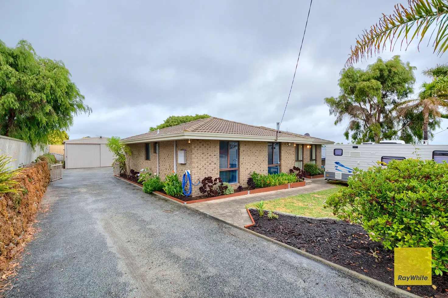 Main view of Homely house listing, 22 Meananger Crescent, Bayonet Head WA 6330