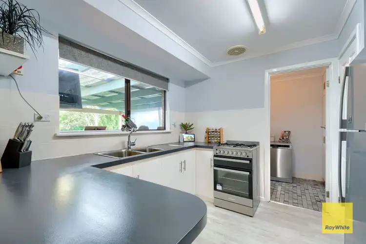 Third view of Homely house listing, 22 Meananger Crescent, Bayonet Head WA 6330