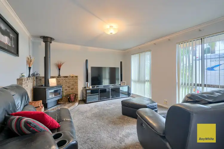 Fourth view of Homely house listing, 22 Meananger Crescent, Bayonet Head WA 6330