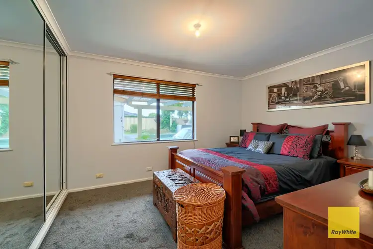 Seventh view of Homely house listing, 22 Meananger Crescent, Bayonet Head WA 6330
