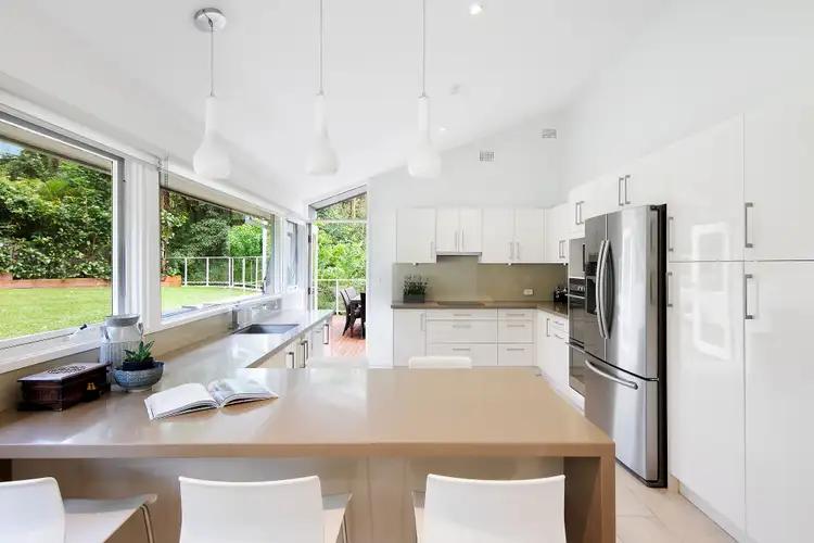 Seventh view of Homely house listing, 2 Towri Close, St Ives NSW 2075