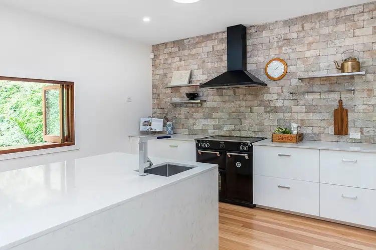 Main view of Homely house listing, 3297 Palladian Drive, Hope Island QLD 4212