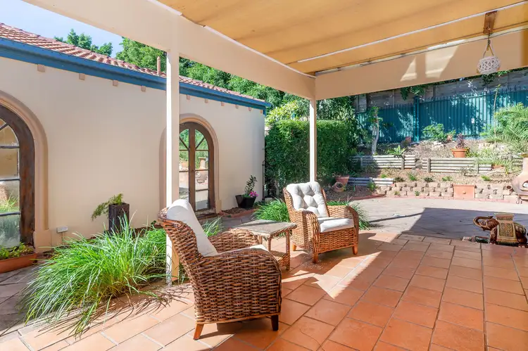 Third view of Homely house listing, 3297 Palladian Drive, Hope Island QLD 4212