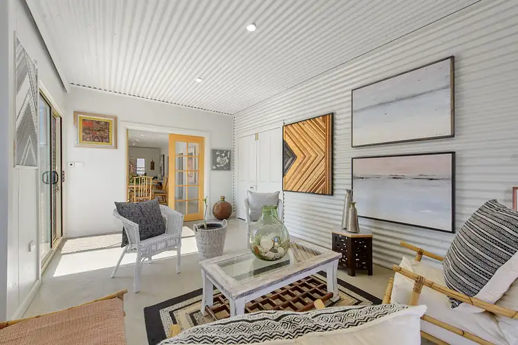 Third view of Homely house listing, 20 Camperdown Terrace, Port Moorowie SA 5576