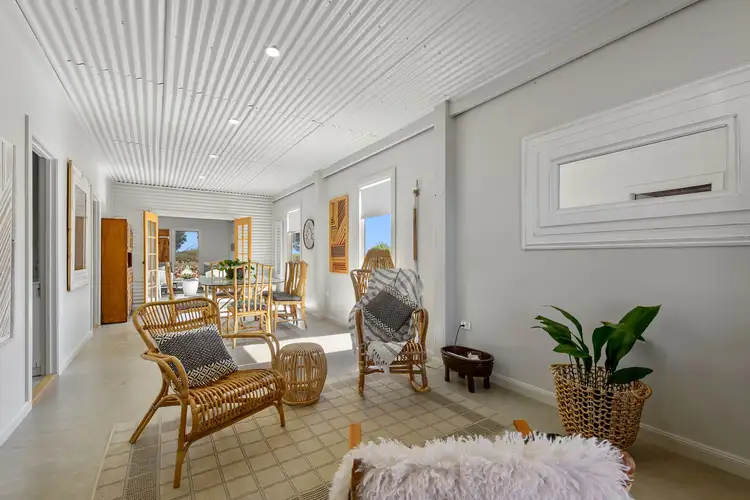 Fourth view of Homely house listing, 20 Camperdown Terrace, Port Moorowie SA 5576