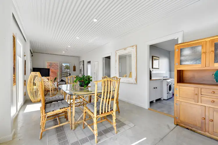 Fifth view of Homely house listing, 20 Camperdown Terrace, Port Moorowie SA 5576