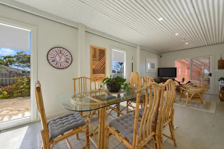 Sixth view of Homely house listing, 20 Camperdown Terrace, Port Moorowie SA 5576