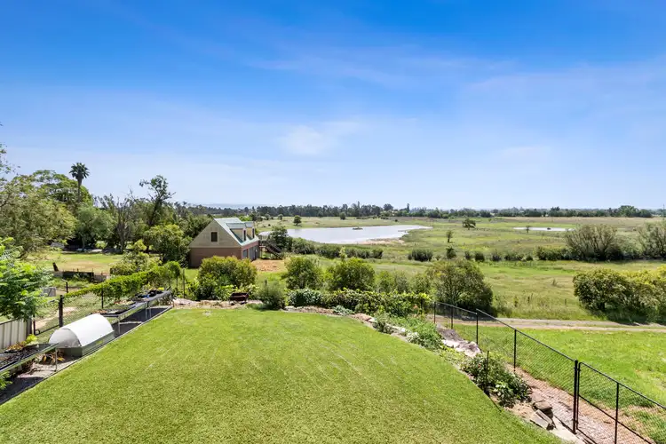 Fifth view of Homely house listing, 20 High Street, Mcgraths Hill NSW 2756