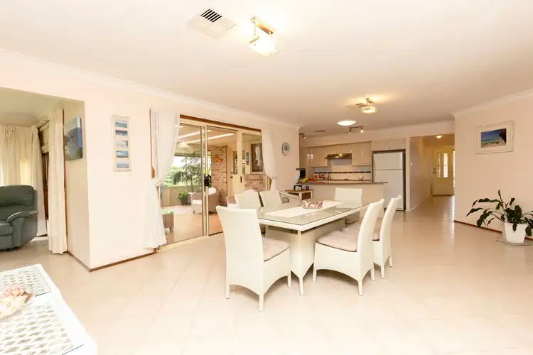 Third view of Homely house listing, 23 Windward Circuit, Tea Gardens NSW 2324