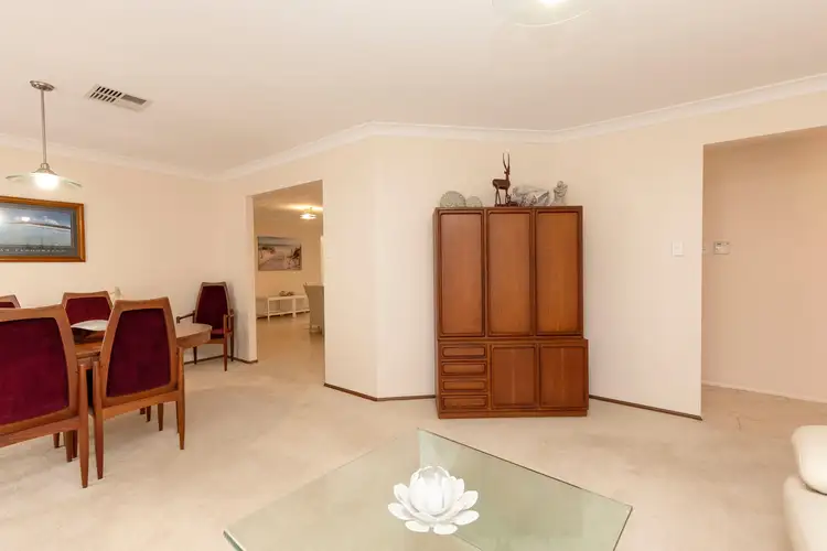 Fourth view of Homely house listing, 23 Windward Circuit, Tea Gardens NSW 2324