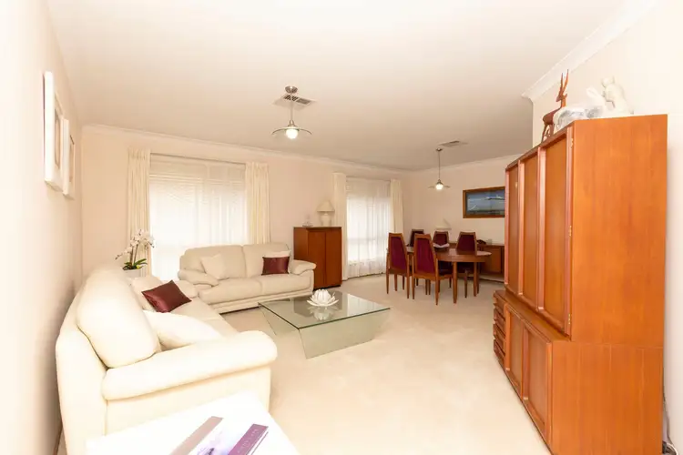 Fifth view of Homely house listing, 23 Windward Circuit, Tea Gardens NSW 2324