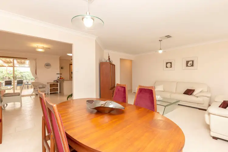 Sixth view of Homely house listing, 23 Windward Circuit, Tea Gardens NSW 2324
