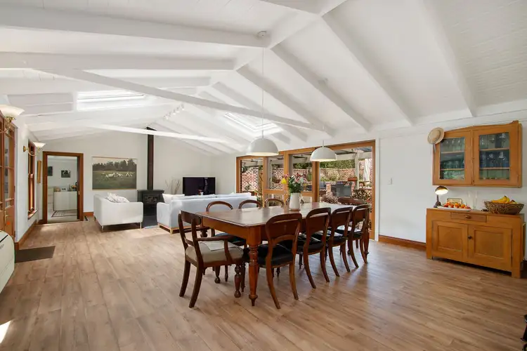 Fifth view of Homely house listing, 16 Short Street, Armidale NSW 2350