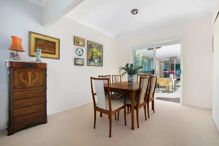 Fifth view of Homely house listing, 10 Killawarra Place, Wahroonga NSW 2076