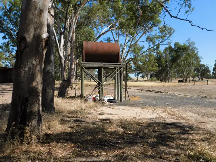 Fifth view of Homely rural property listing, Lot 30 - 433 Golf Course Road, Bordertown SA 5268