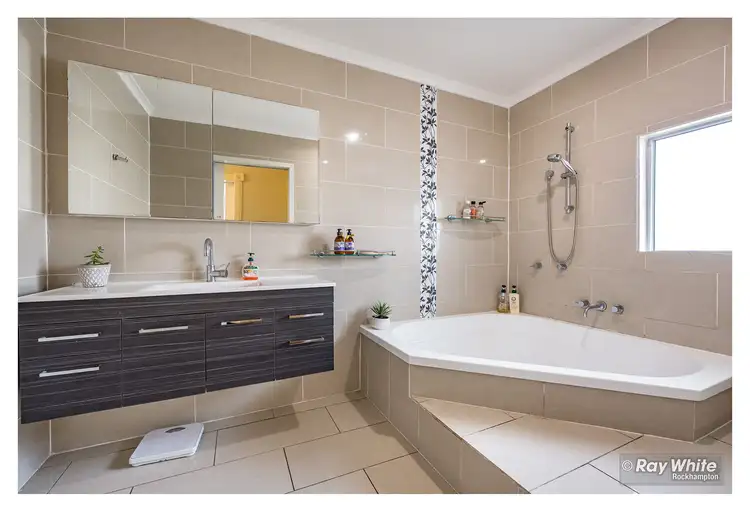 Fourth view of Homely house listing, 601 Ibis Avenue, Kawana QLD 4701