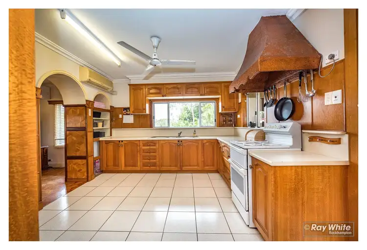 Sixth view of Homely house listing, 601 Ibis Avenue, Kawana QLD 4701