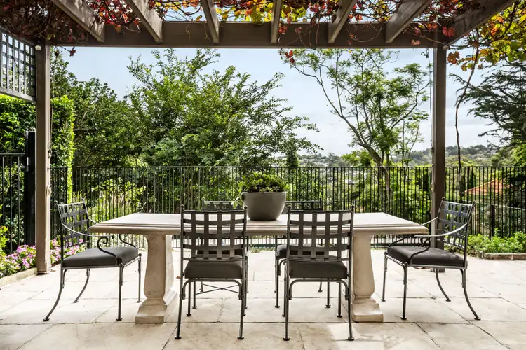 Second view of Homely house listing, 209 Edgecliff Road, Woollahra NSW 2025