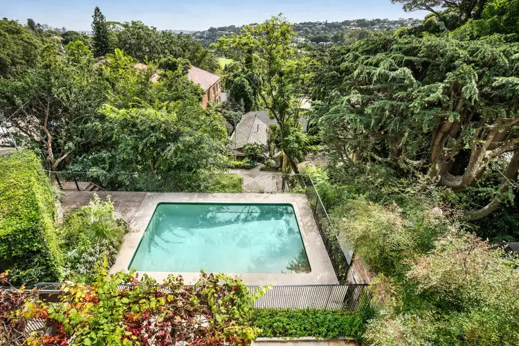 Fourth view of Homely house listing, 209 Edgecliff Road, Woollahra NSW 2025