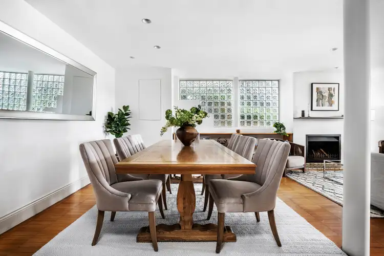 Sixth view of Homely house listing, 209 Edgecliff Road, Woollahra NSW 2025