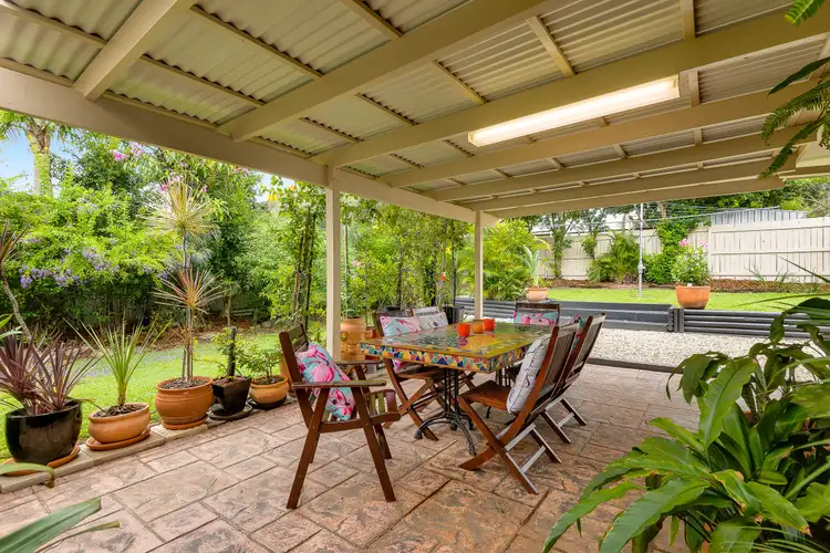 Fourth view of Homely house listing, 42 Passerine Drive, Rochedale South QLD 4123