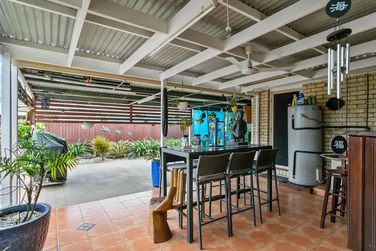 Fourth view of Homely house listing, 36 Macarthur Crescent, Deception Bay QLD 4508