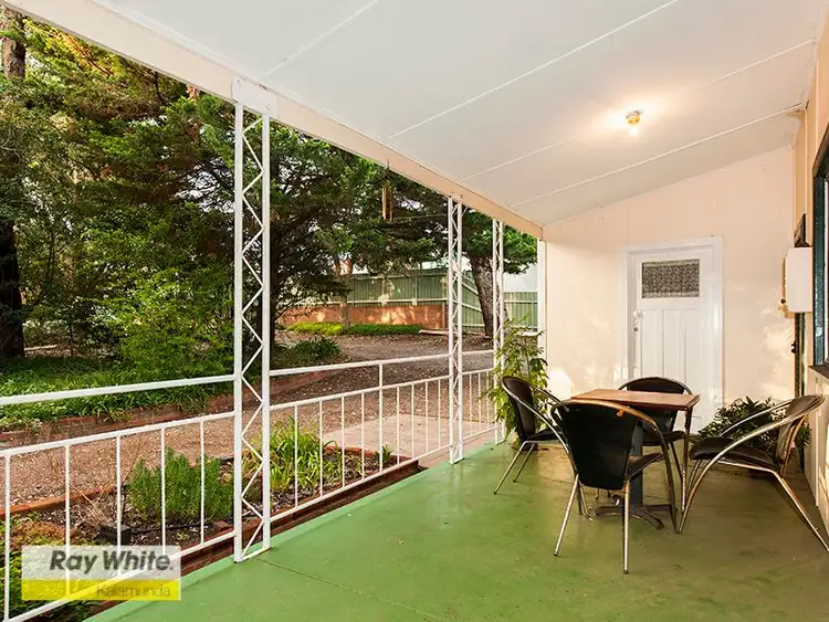 Second view of Homely house listing, Lot 2/87 Lesmurdie Road, Lesmurdie WA 6076
