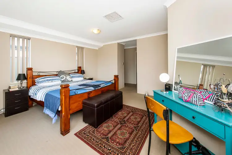 Fifth view of Homely house listing, 13 Kempeana Way, Baldivis WA 6171