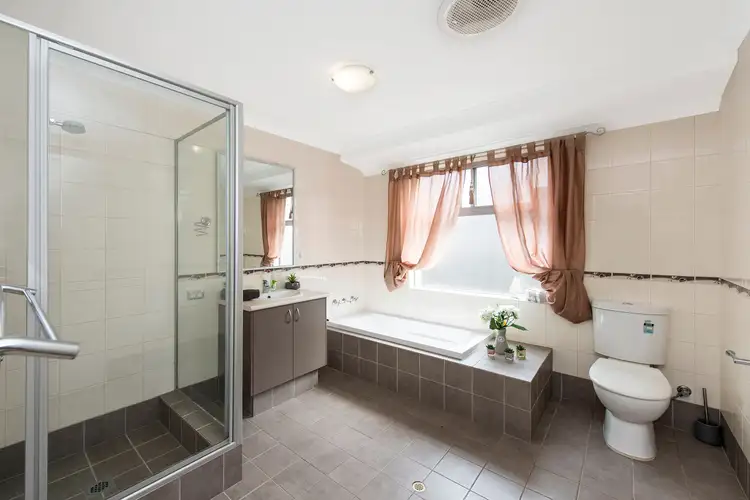 Seventh view of Homely house listing, 13 Kempeana Way, Baldivis WA 6171