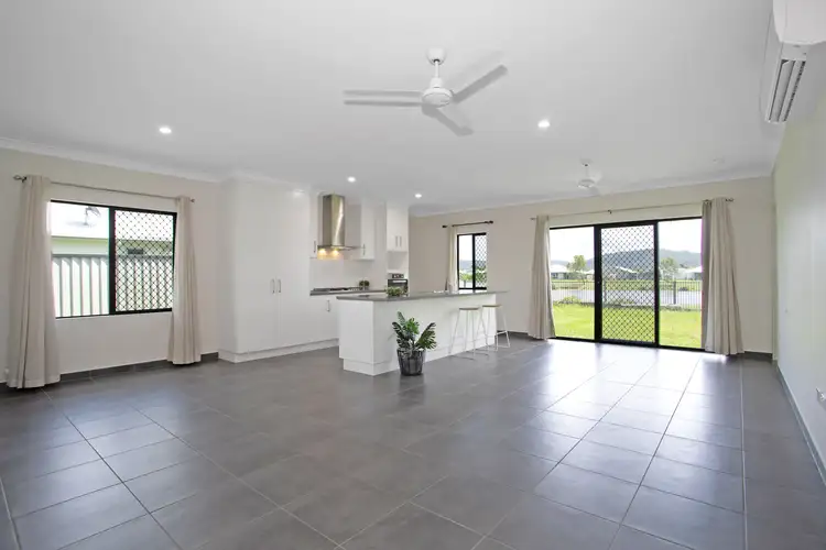Main view of Homely house listing, 29 Dorothy Place, Mirani QLD 4754