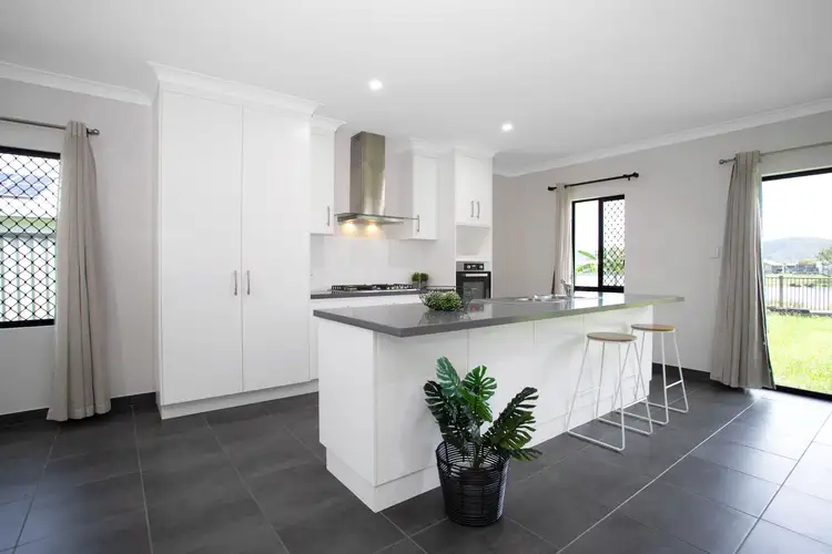 Second view of Homely house listing, 29 Dorothy Place, Mirani QLD 4754