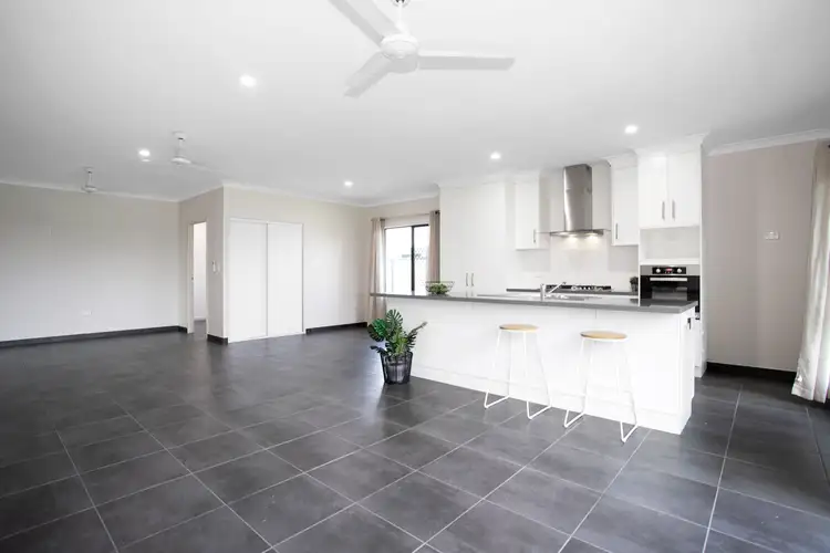 Third view of Homely house listing, 29 Dorothy Place, Mirani QLD 4754