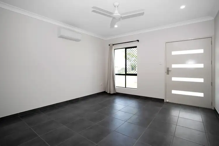 Fourth view of Homely house listing, 29 Dorothy Place, Mirani QLD 4754