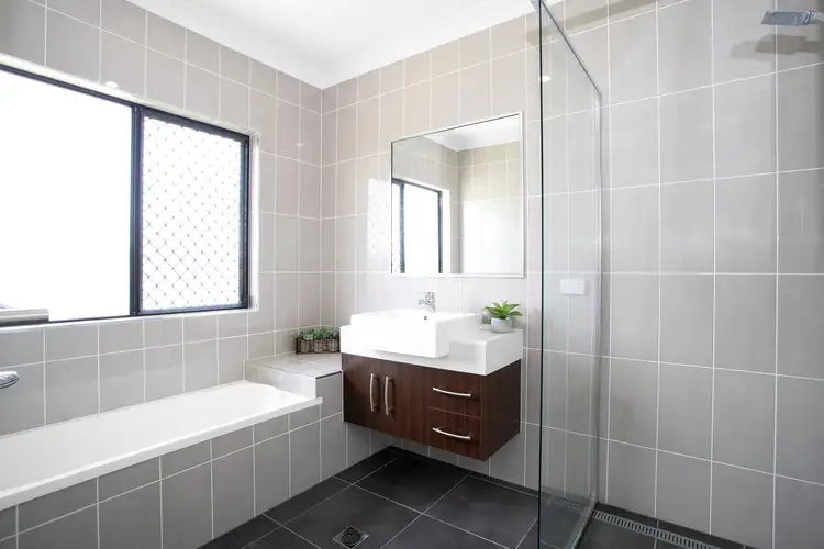 Fifth view of Homely house listing, 29 Dorothy Place, Mirani QLD 4754