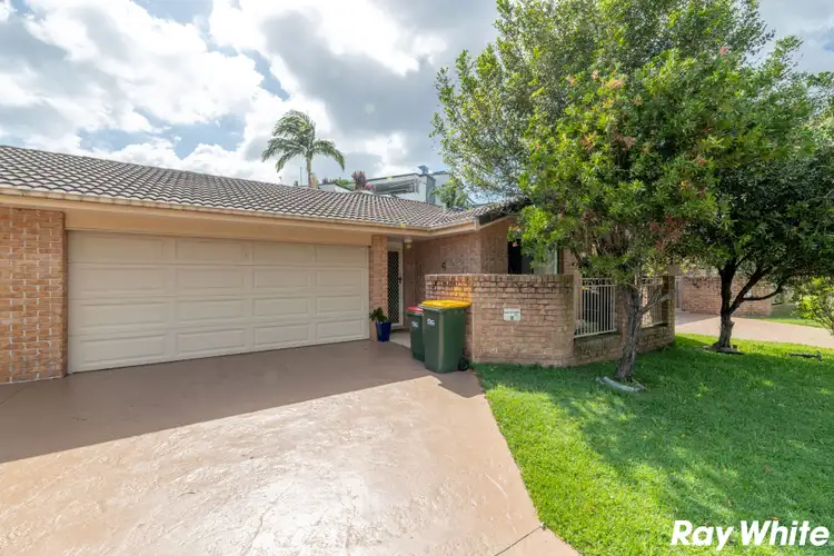 2/34-36 Short Street, Forster NSW 2428