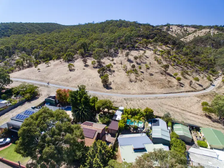 Second view of Homely house listing, 16 Dennis Grove, Vista SA 5091