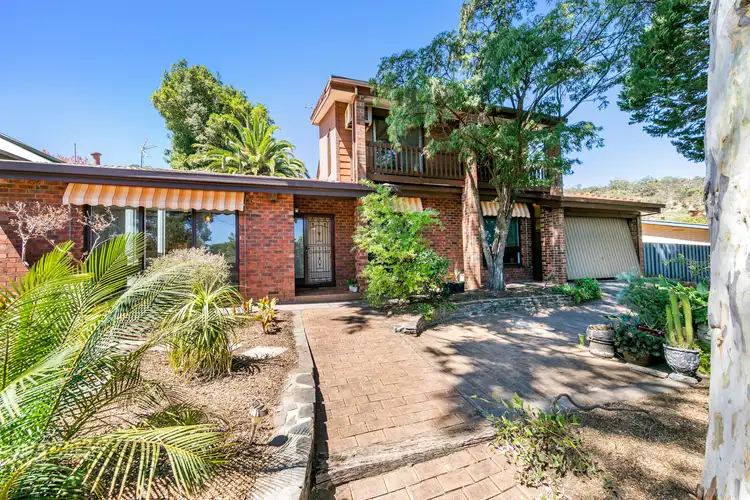 Third view of Homely house listing, 16 Dennis Grove, Vista SA 5091
