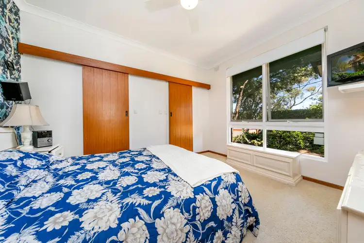 Fifth view of Homely house listing, 16 Dennis Grove, Vista SA 5091