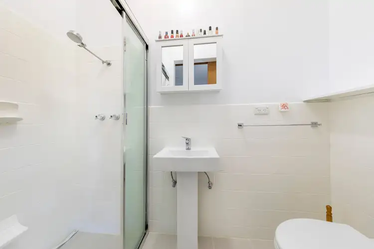 Sixth view of Homely house listing, 16 Dennis Grove, Vista SA 5091