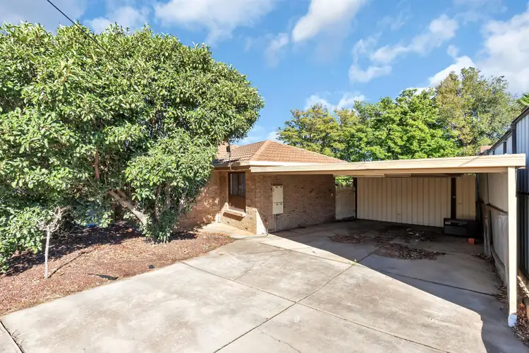 Second view of Homely house listing, 60 Welby Avenue, Salisbury East SA 5109
