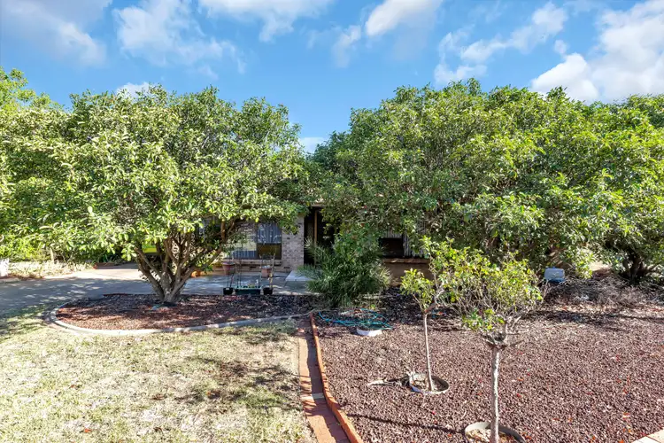 Third view of Homely house listing, 60 Welby Avenue, Salisbury East SA 5109