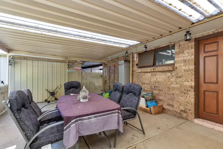 Fifth view of Homely house listing, 60 Welby Avenue, Salisbury East SA 5109