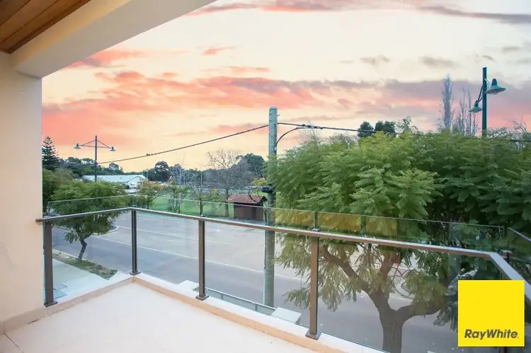 Seventh view of Homely unit listing, 10/3 - 5 Kalamunda Road, Kalamunda WA 6076