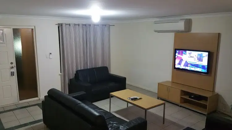 Second view of Homely townhouse listing, 7/12 Kimberley Street, Belmont WA 6104