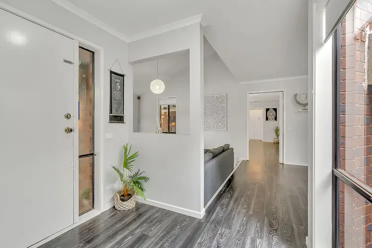 Fourth view of Homely house listing, 6 Gillingham Crescent, Craigieburn VIC 3064