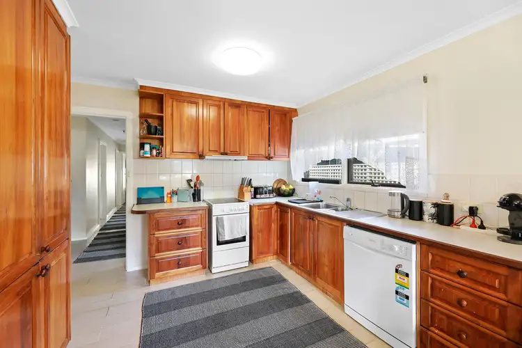 Second view of Homely house listing, 22 Boronia Street, Warragul VIC 3820