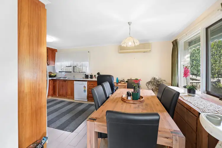 Third view of Homely house listing, 22 Boronia Street, Warragul VIC 3820
