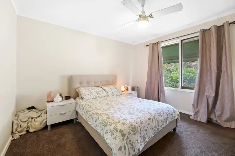 Fifth view of Homely house listing, 22 Boronia Street, Warragul VIC 3820